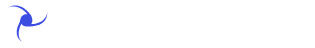 TRIONSOFT